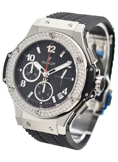 hublot big bang online shop|Hublot big bang bezel.